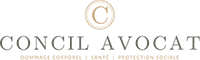 CONCIL AVOCAT