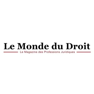 Galerie